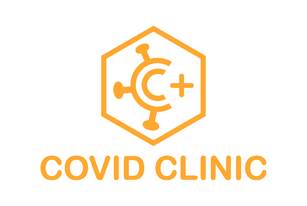 covid clinic