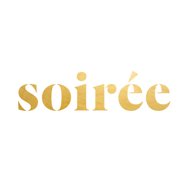 Tickets for the Senior Soiree will be available starting today 5/12 until 6/4.