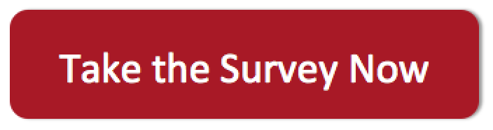 Did you know you can take our DTSDE Survey on the go?