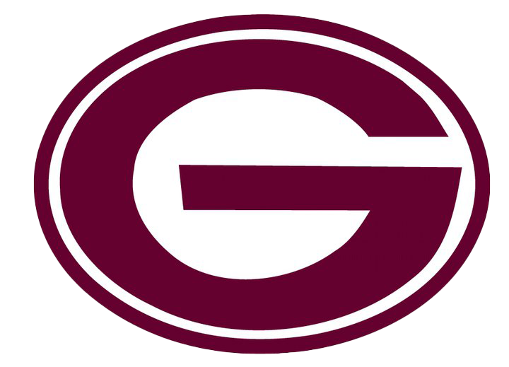 gesd
