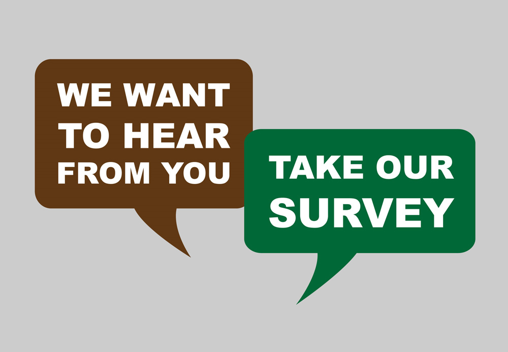 Gloversville Middle School is seeking feedback from parents regarding the impact that the COVID pandemic has had on our educational setting.