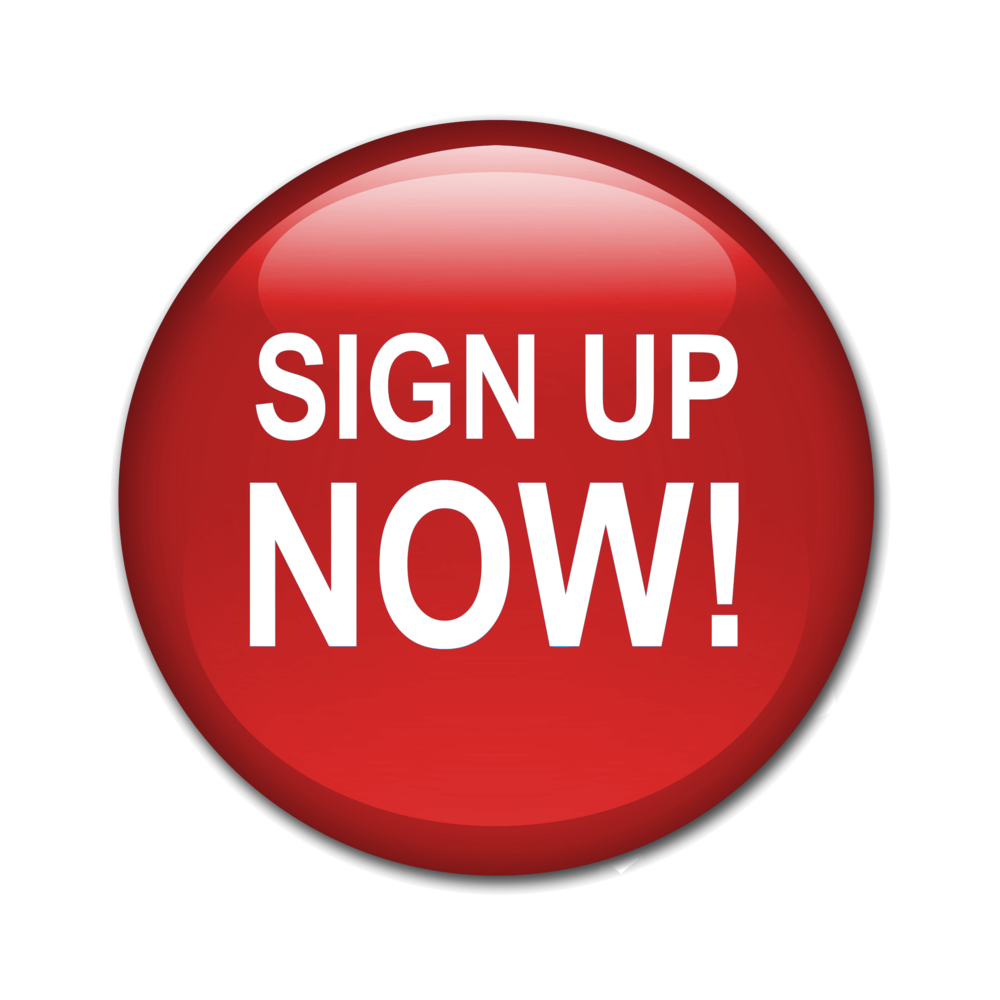 Sign Up Now!