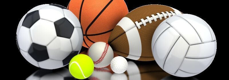 Reacclimating to Sports 4 week program.