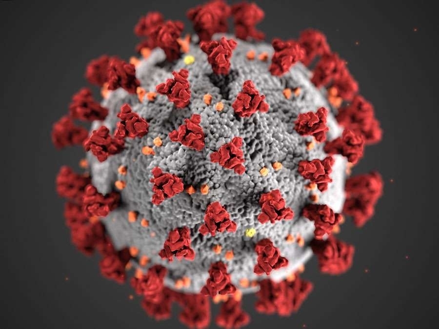 Vaccination Clinic July 28, 2021