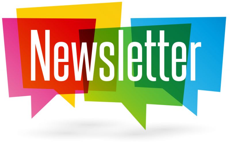 Gloversville Parent Newsletter