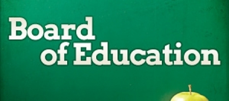 Board of Education 