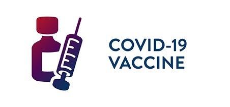 Make an appointment today to receive the COVID-19 Vaccine!