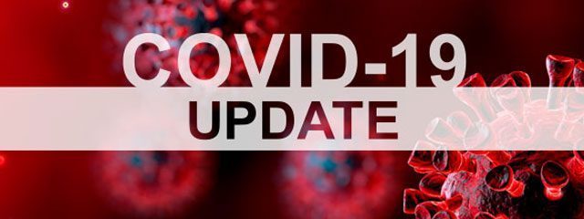 In an effort to thwart the recent rise in COVID-19 infection rates, New York State has adopted a color-coded index system to track COVID-19 infection rates by region.