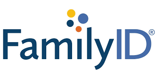 family id