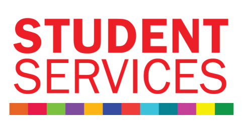 Student Services 