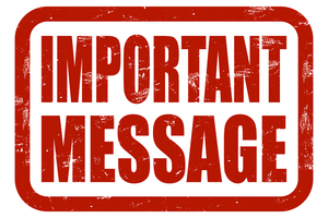The Emergency Broadband Benefit Program is set to go live for consumers in May.