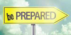 Project Save District Wide Safety Plan
