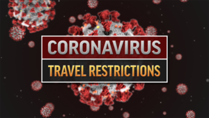Stay safe during the holidays and follow the NYS guidelines!