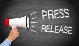Press Release from the Gloversville Police Department