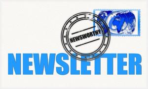 If you're a GHS parent or student then check out December's Newsletter!