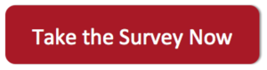 Today is the day! Our DTSDE Survey is now open!