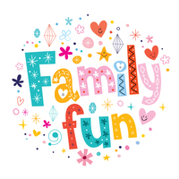 Fun Family Activities To Do Over The Holidays!