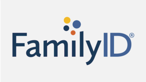 Family ID Sports Registration
