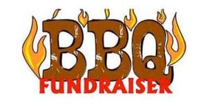 Back to School Chicken BBQ