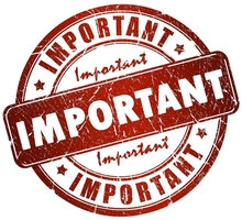 Gloversville Enlarged School District to bring back our current hybrid PreK-8th grade students for in-person instruction five days per week for the remainder of the 2020-2021 school year.