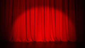 Scitamard and GMS Drama Club are joining together to perform our spring musical, The Little Mermaid Jr.!