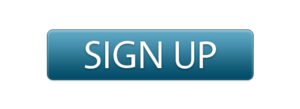 Shuttle Bus Sign-up's