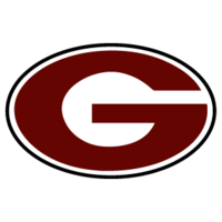 GESD 20-2021 Capital Project