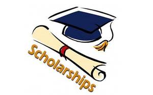 Hey Seniors - it's Scholarship time! Check out this video to see what you need to do!