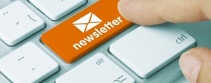 GHS Newsletter for November