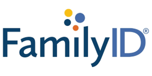 How to register as a new user on Family ID.