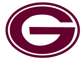 The Gloversville Enlarged School District launches an initiative to educate the earliest learners.