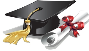 Scholarship Awards Ceremony | 2020