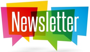 Gloversville Parent Newsletter