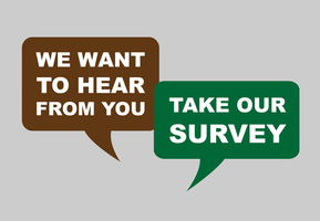 Gloversville Middle School is seeking feedback from parents regarding the impact that the COVID pandemic has had on our educational setting.