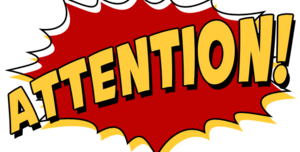 GHS Seniors will have a parade in their honor. Click on this link to read more!