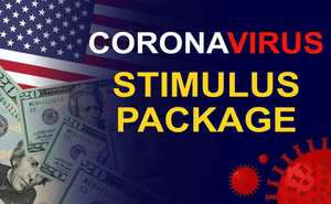 GESD Federal Stimulus Funds