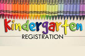 The Gloversville Enlarged School District will be holding kindergarten registration and screening for the 2021-2022 school year on the following dates: