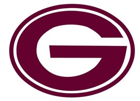 The Class of 2023 is selling G Gaiters