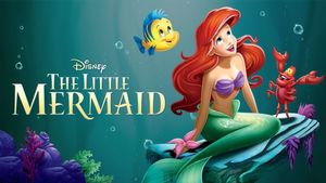 Please support the Drama Clubs by streaming "The Little Mermaid, Jr." on Sunday, May 16.