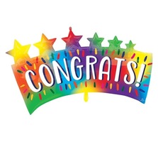 Congratulations Huskies and remote students for being this month’s Students of the Month! You are great role models!