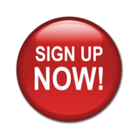 Chrome book sign-ups are now available