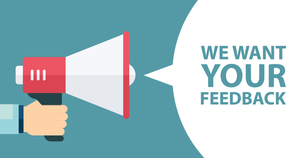 Your voice matters in Gloversville Enlarged School District!