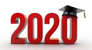 GHS Graduation Ceremony