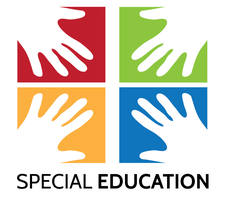 Meet The GHS Staff : Special Education Department