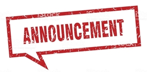 Holistic Student Assessment Announcement!