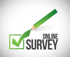 DTSDE Survey is open!