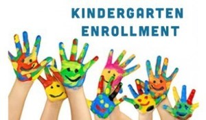 Reminder to all Gloversville Parents/Guardians: The Gloversville Enlarged School District will be holding Kindergarten registration and screening for the 2021-2022.