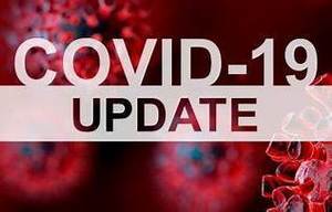 District plans to continue hybrid model Feb 1,2021