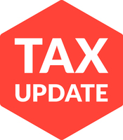 TO GLOVERSVILLE ENLARGED SCHOOL DISTRICT TAXPAYERS