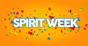 GESD Spirit Week